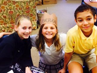 12003405_747165275395616_5168889649113515196_n