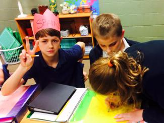 12004898_747165282062282_8703683518950146652_n