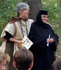 12122657_757287891050021_5470451058486621654_n