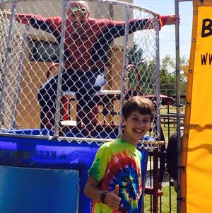 12039731_752389858206491_7649278674343279925_n