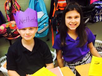 12011227_747165208728956_6772387432726276117_n