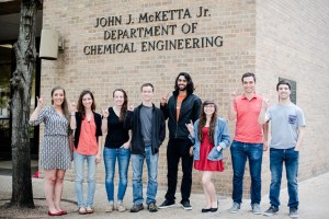 NSF-Fellows-2016-768x513