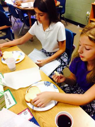 11892236_735252999920177_7698648691490955803_n