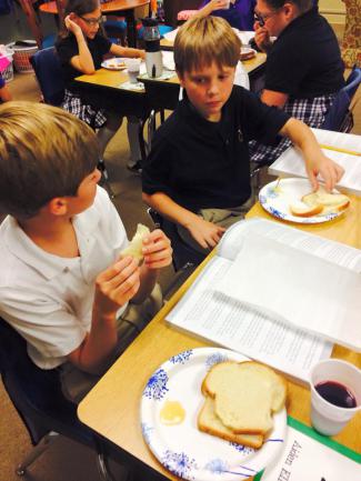 11891105_735252986586845_4721593156500840728_n