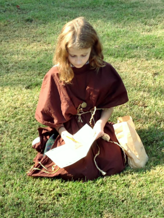 12107907_757288077716669_1163657722126379157_n