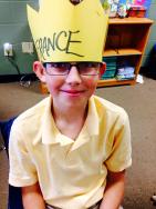 11990508_745680008877476_1843289328867133214_n