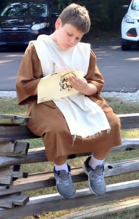 12096160_757287944383349_1693263286302328346_n