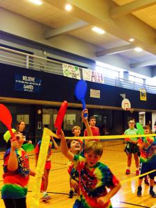 12046729_752389871539823_1304938541852549132_n