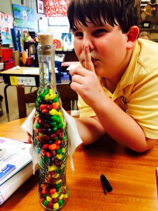 11999021_745060622272748_3404222695844183961_n