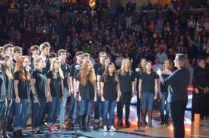 ????????????????????????????????????