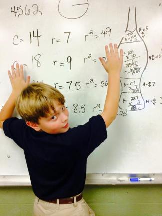 12011406_745060628939414_779788764592147565_n