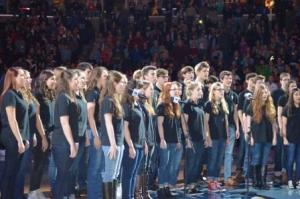 ????????????????????????????????????