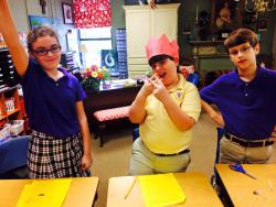 11046872_747165185395625_424104465483266427_n