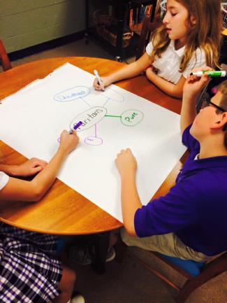 11214729_756161864495957_4065119561502336786_n