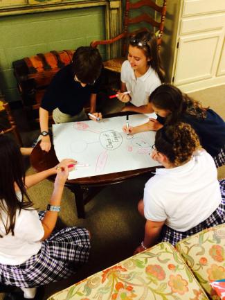 12088339_756161837829293_8750169891194222232_n-1