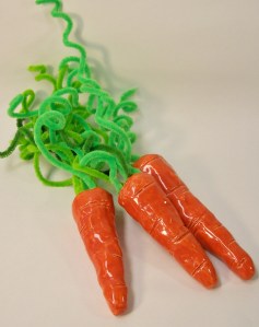 carrot
