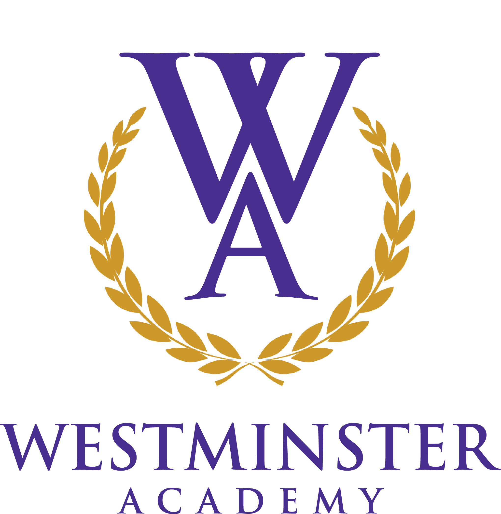 Why Westminster